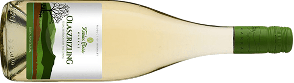 wina węgierskie borhaz olaszrizling